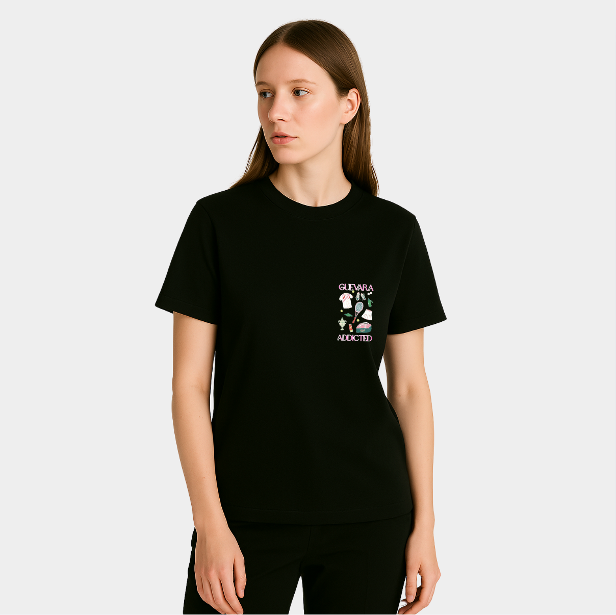 NEW ARRIVALS (women)